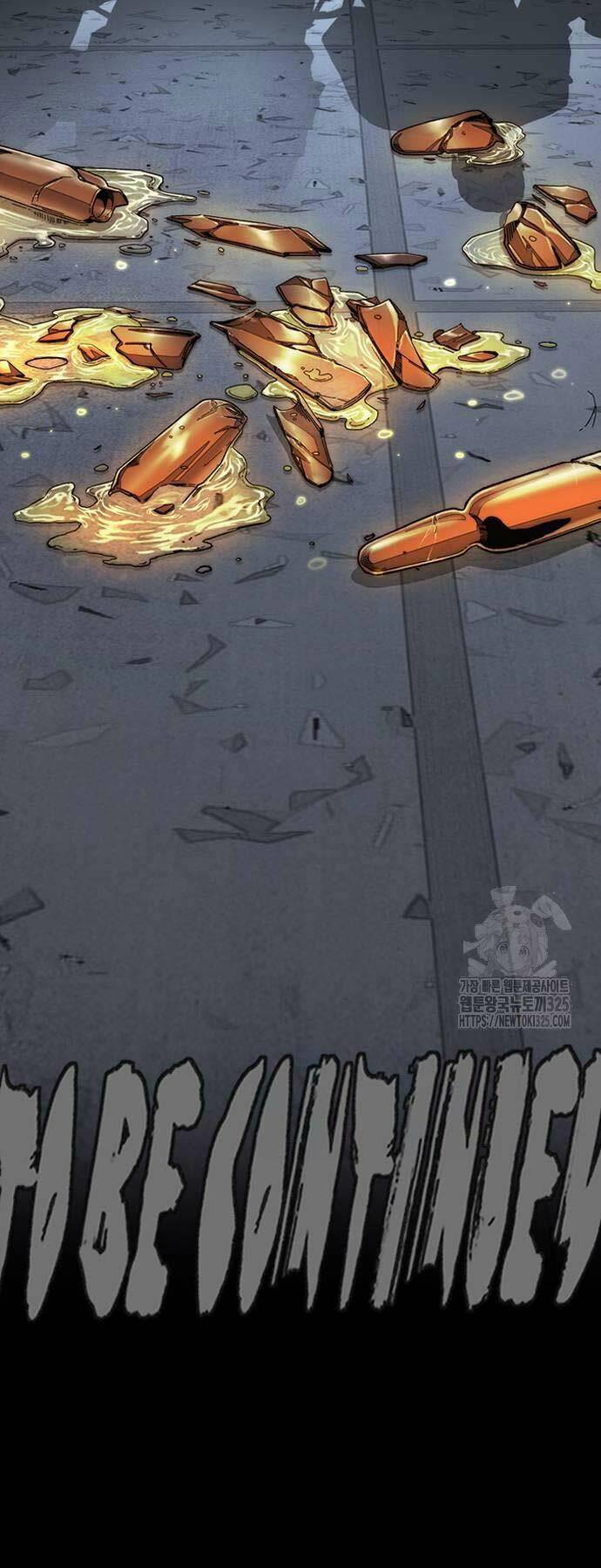 Thể Thao Cực Hạn Chapter 485 - Trang 2