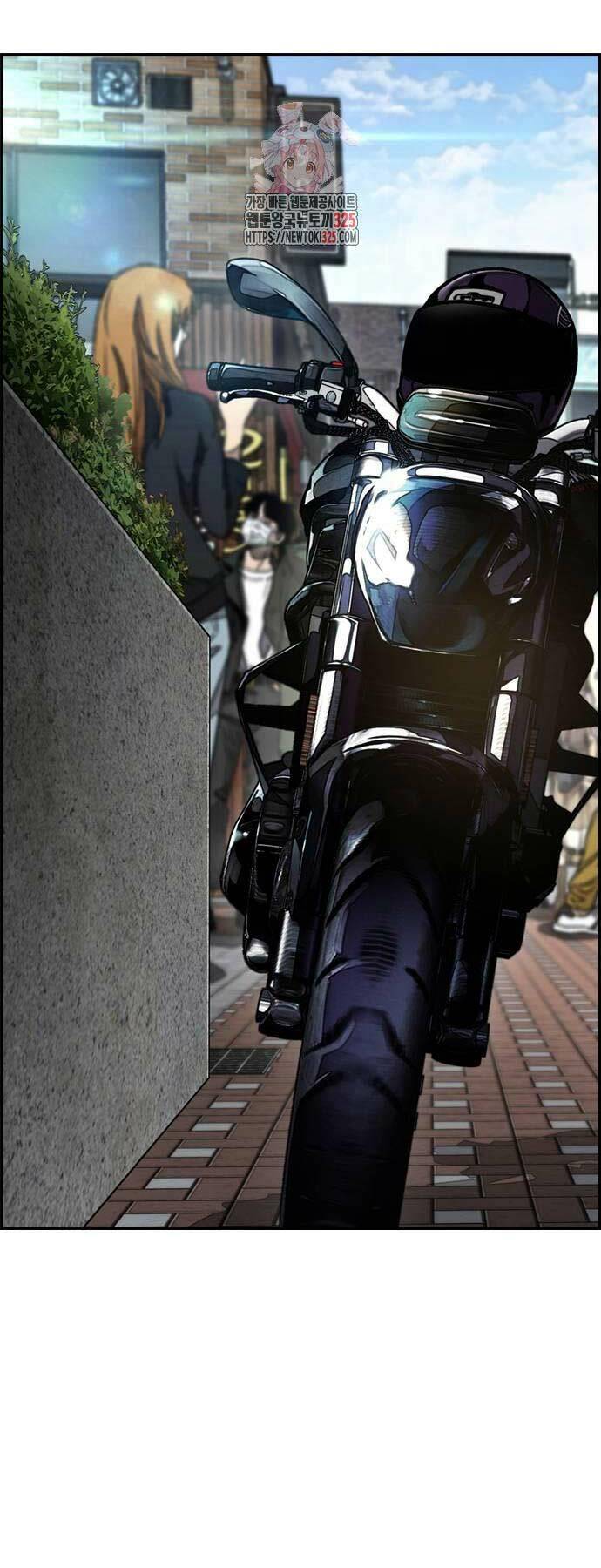 Thể Thao Cực Hạn Chapter 485 - Trang 2