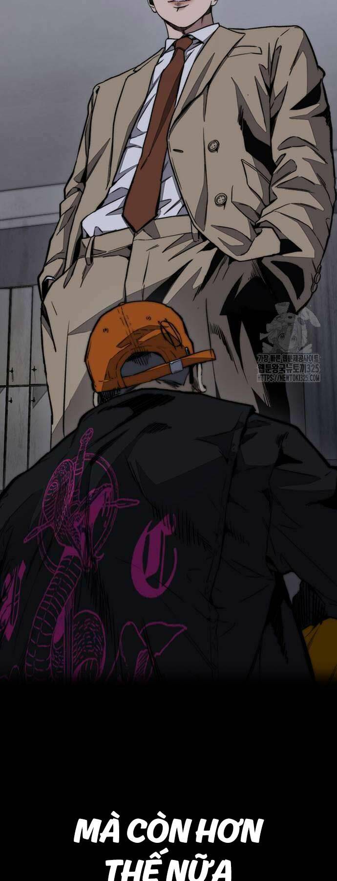 Thể Thao Cực Hạn Chapter 485 - Trang 2