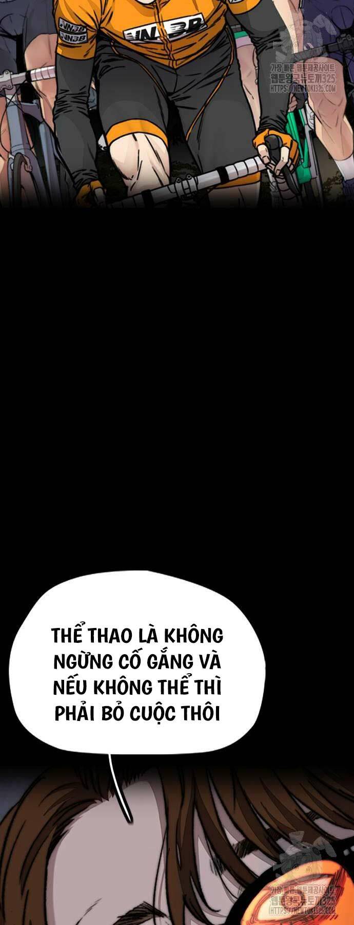 Thể Thao Cực Hạn Chapter 485 - Trang 2