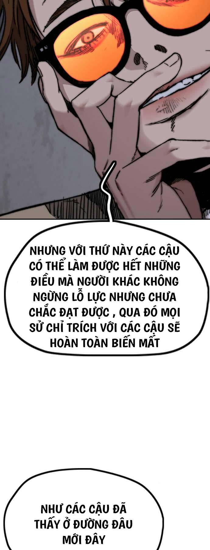 Thể Thao Cực Hạn Chapter 485 - Trang 2