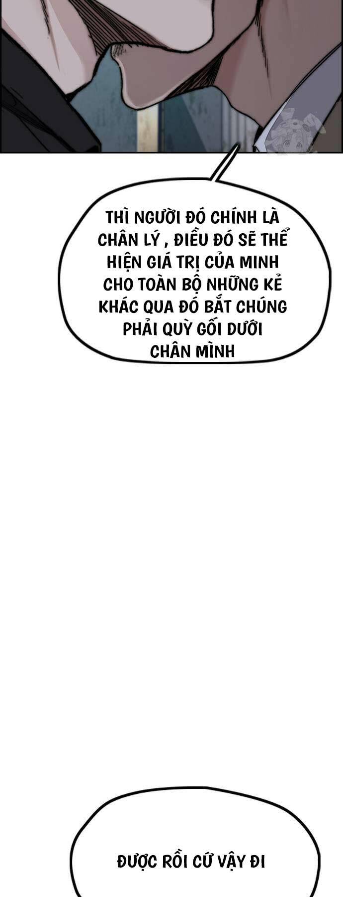 Thể Thao Cực Hạn Chapter 485 - Trang 2