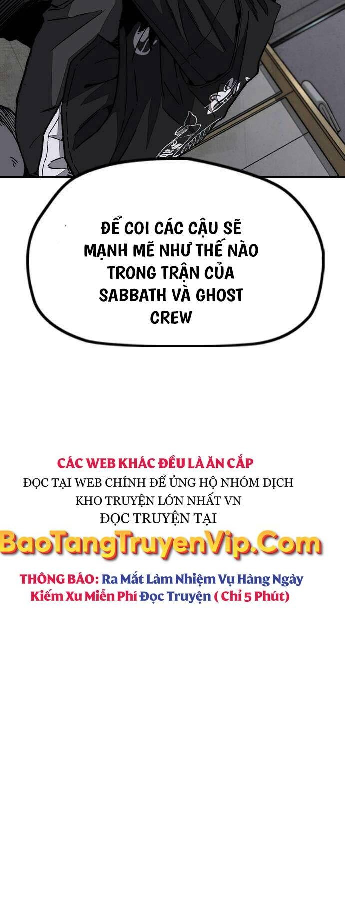 Thể Thao Cực Hạn Chapter 485 - Trang 2
