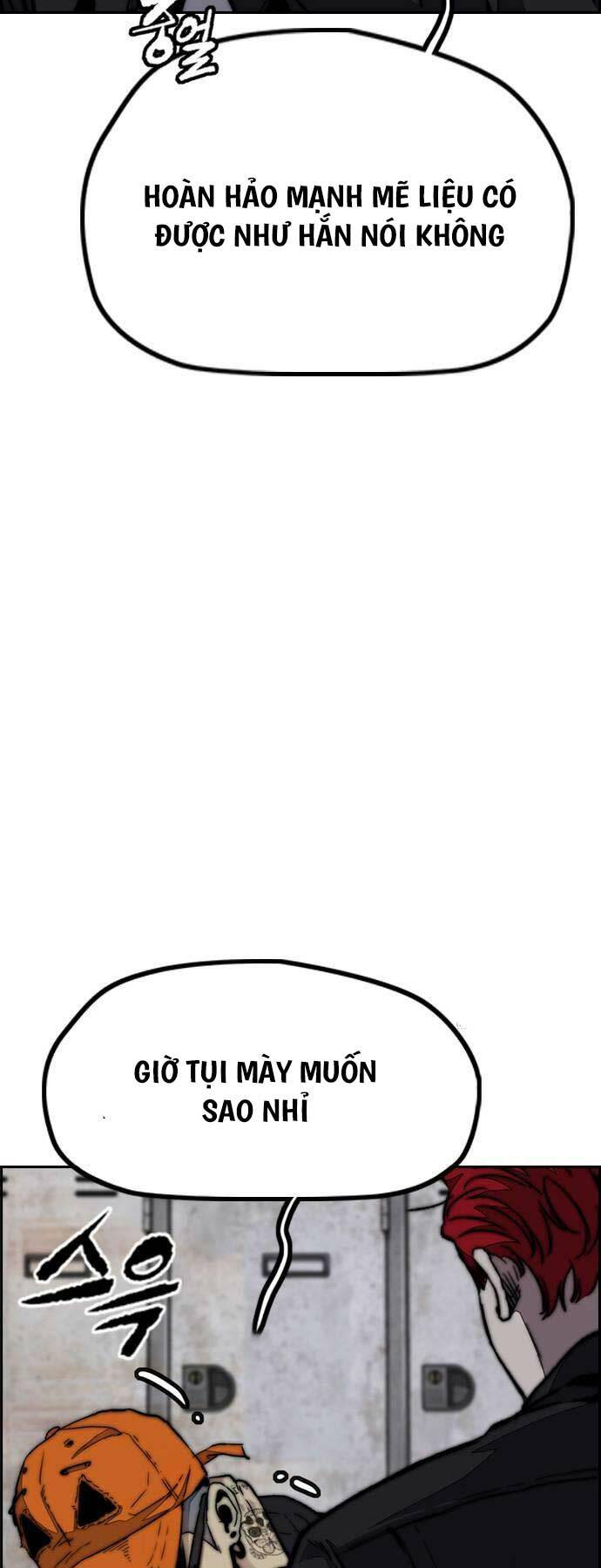 Thể Thao Cực Hạn Chapter 485 - Trang 2