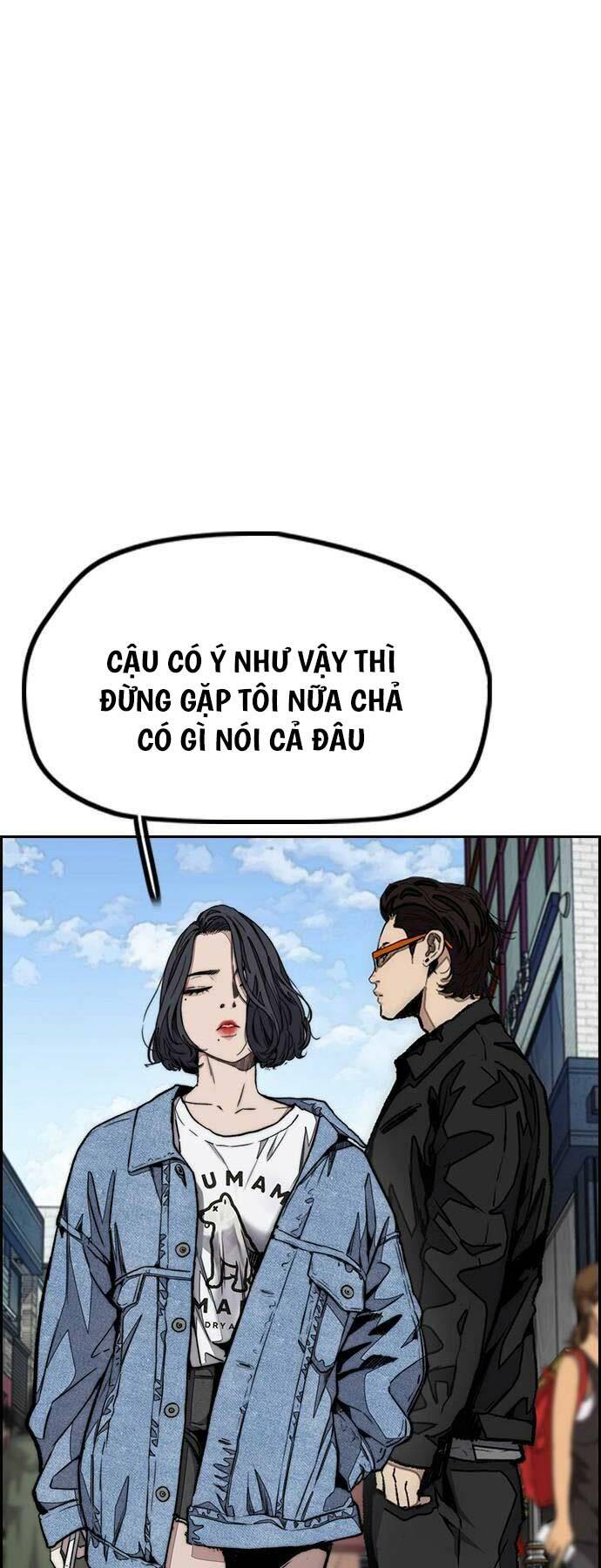 Thể Thao Cực Hạn Chapter 485 - Trang 2
