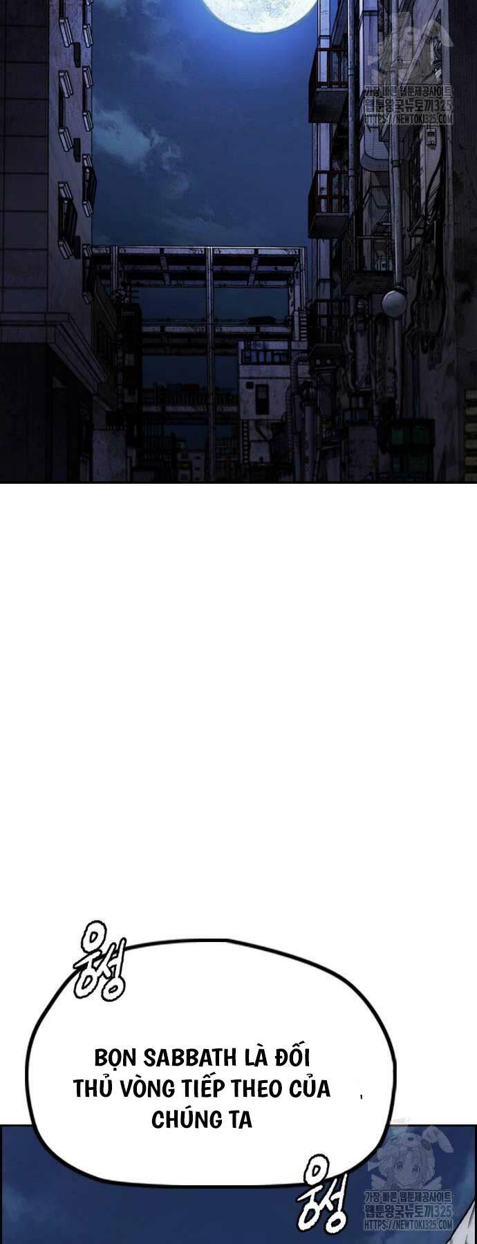 Thể Thao Cực Hạn Chapter 485 - Trang 2