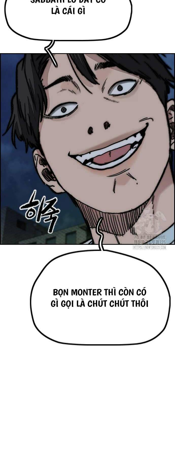 Thể Thao Cực Hạn Chapter 485 - Trang 2