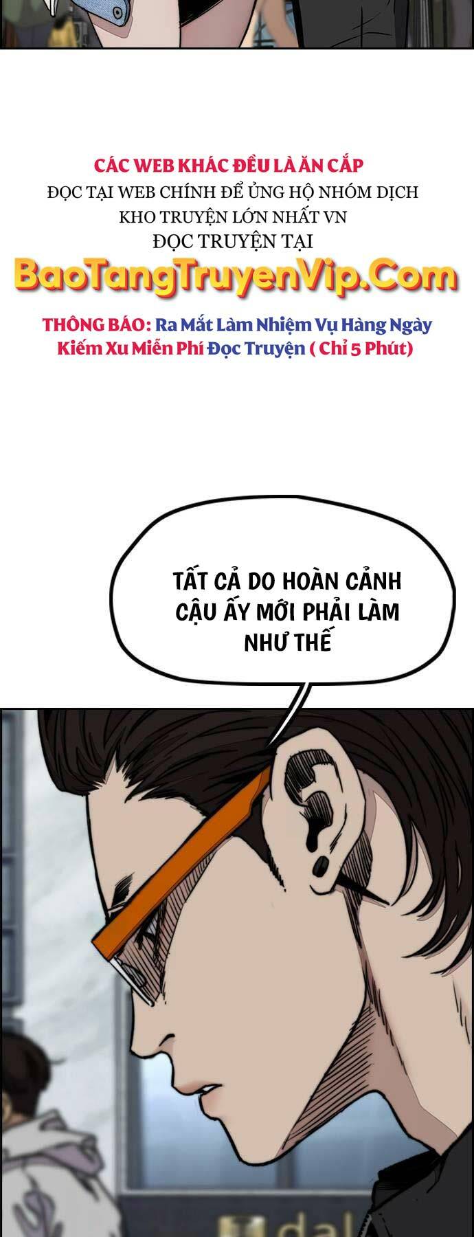 Thể Thao Cực Hạn Chapter 485 - Trang 2