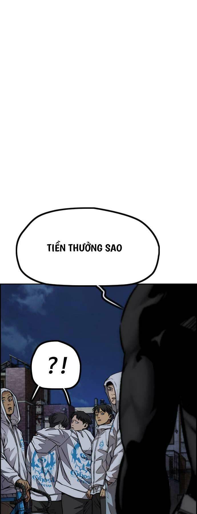 Thể Thao Cực Hạn Chapter 485 - Trang 2