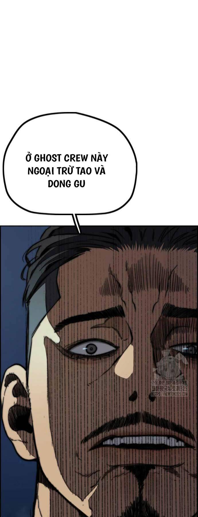 Thể Thao Cực Hạn Chapter 485 - Trang 2