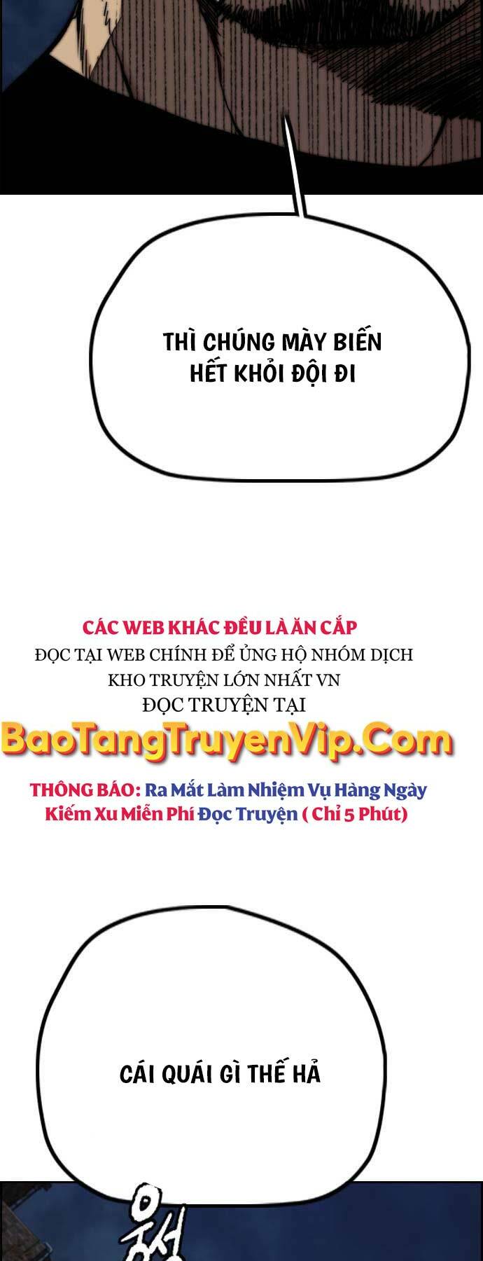 Thể Thao Cực Hạn Chapter 485 - Trang 2