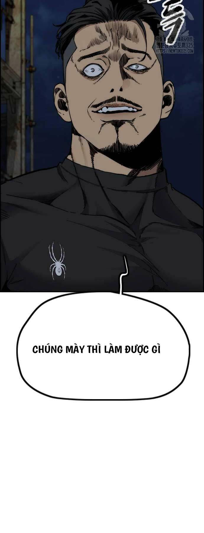 Thể Thao Cực Hạn Chapter 485 - Trang 2