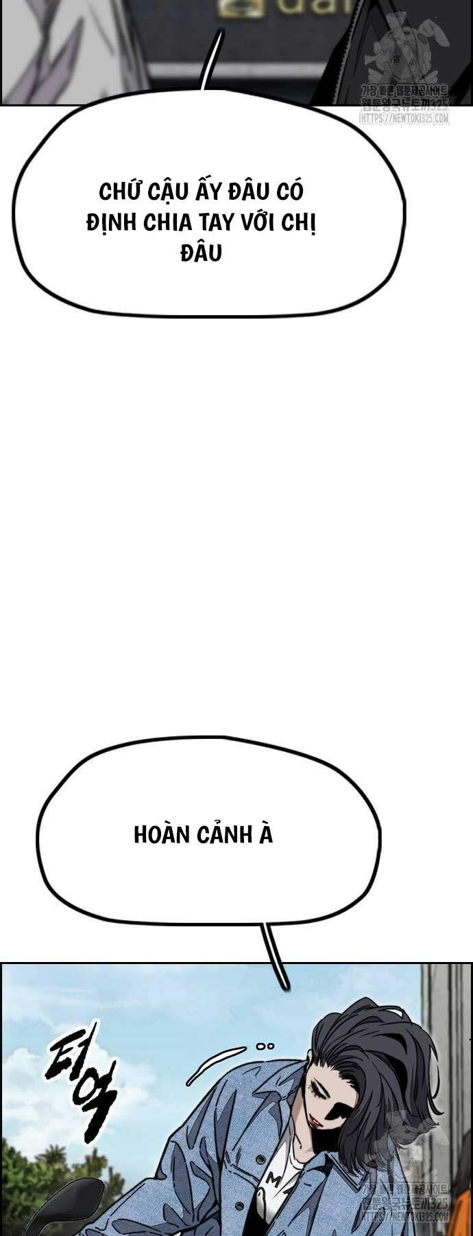 Thể Thao Cực Hạn Chapter 485 - Trang 2