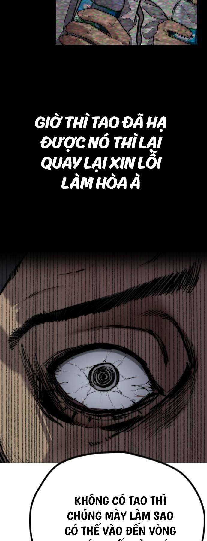 Thể Thao Cực Hạn Chapter 485 - Trang 2