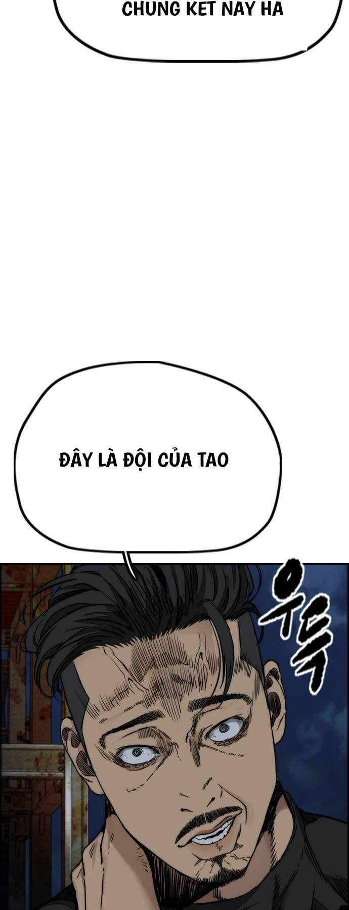 Thể Thao Cực Hạn Chapter 485 - Trang 2