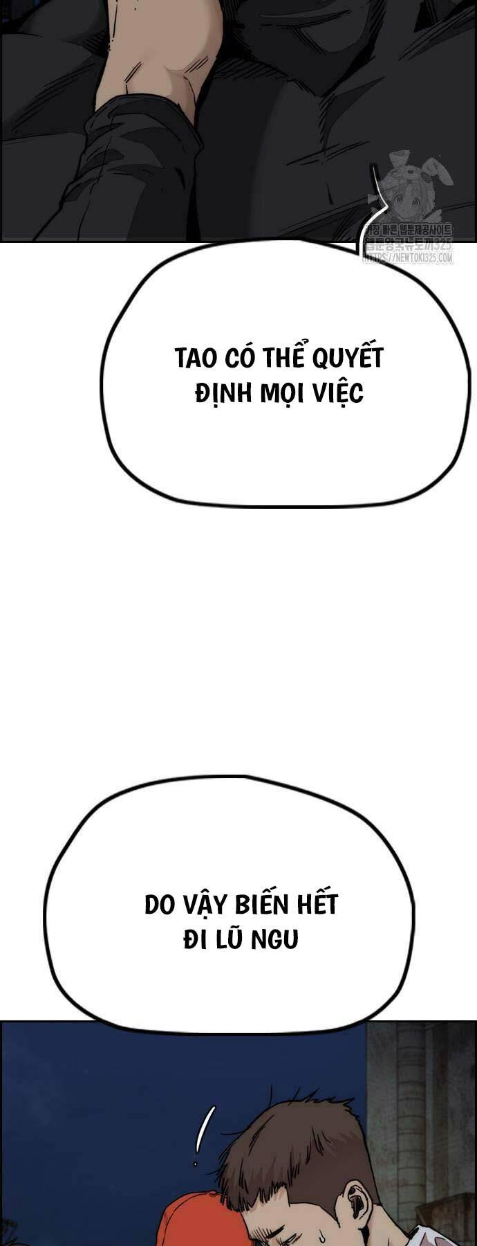 Thể Thao Cực Hạn Chapter 485 - Trang 2