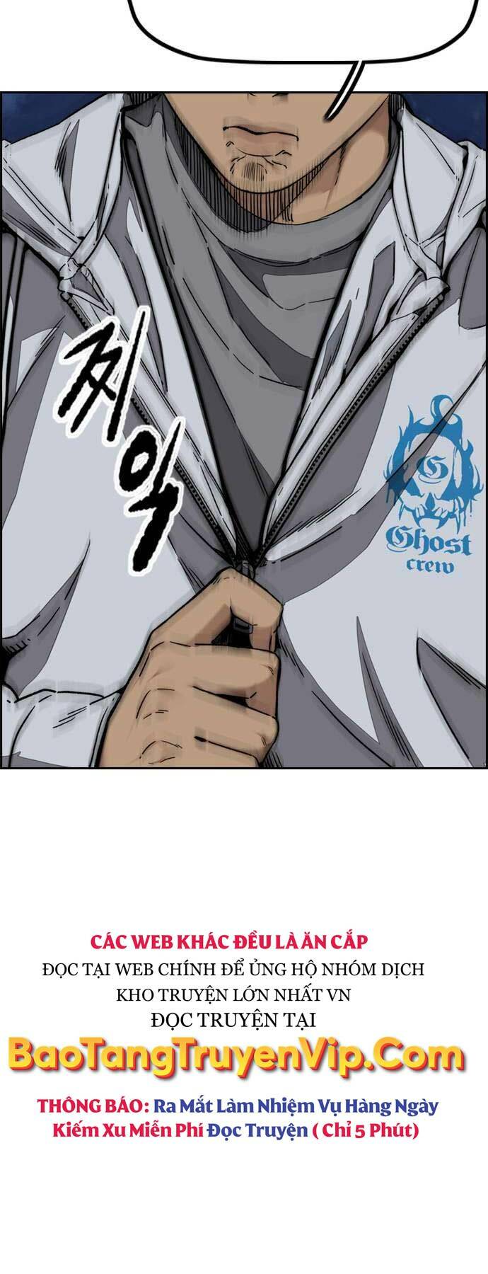 Thể Thao Cực Hạn Chapter 485 - Trang 2