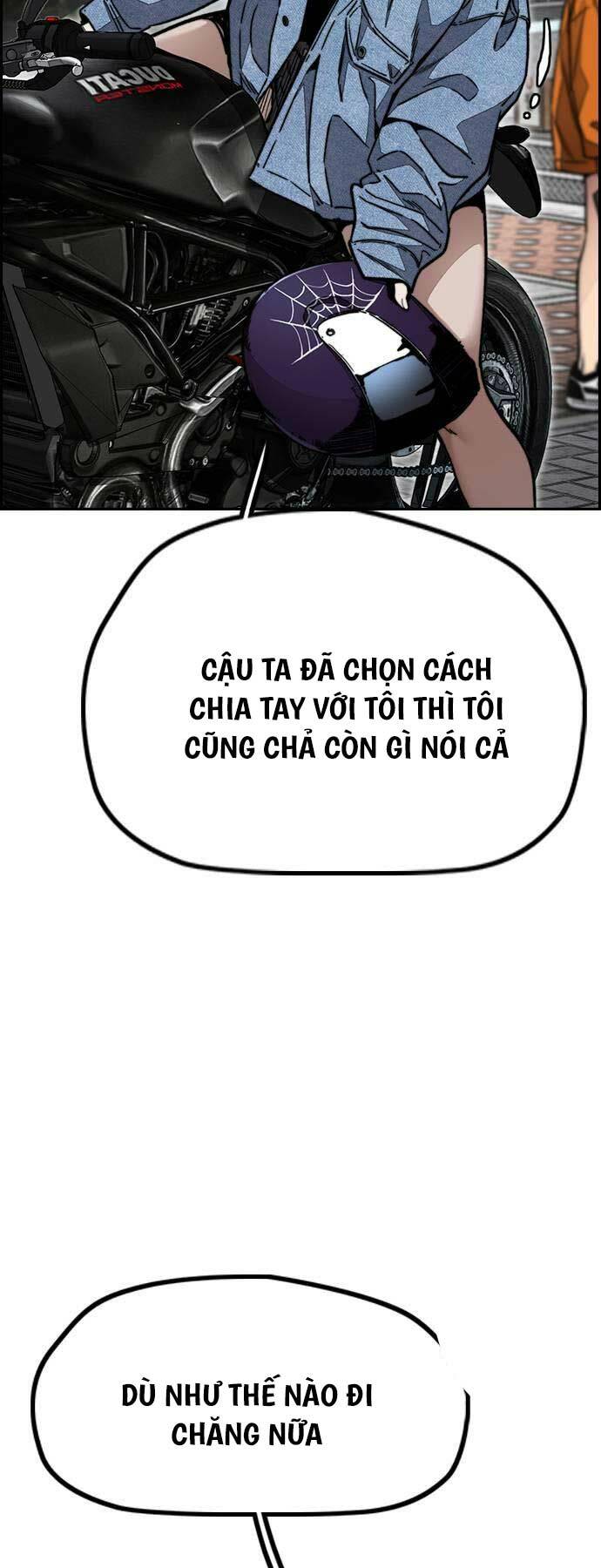 Thể Thao Cực Hạn Chapter 485 - Trang 2