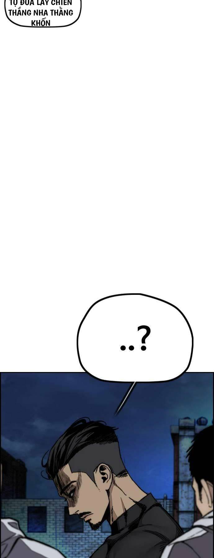 Thể Thao Cực Hạn Chapter 485 - Trang 2