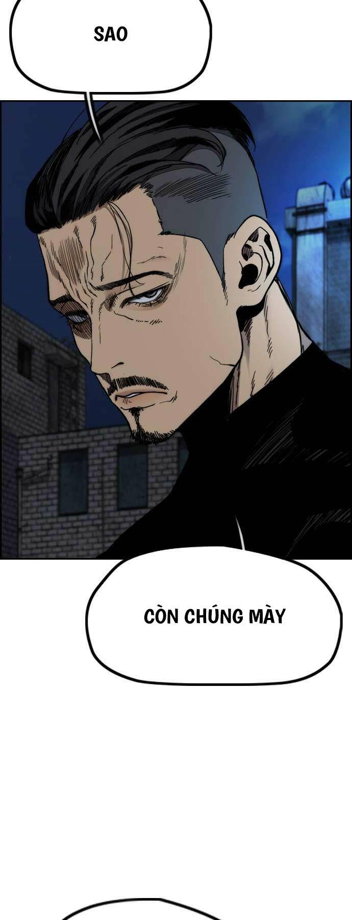 Thể Thao Cực Hạn Chapter 485 - Trang 2