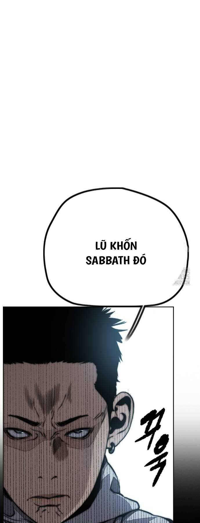 Thể Thao Cực Hạn Chapter 485 - Trang 2