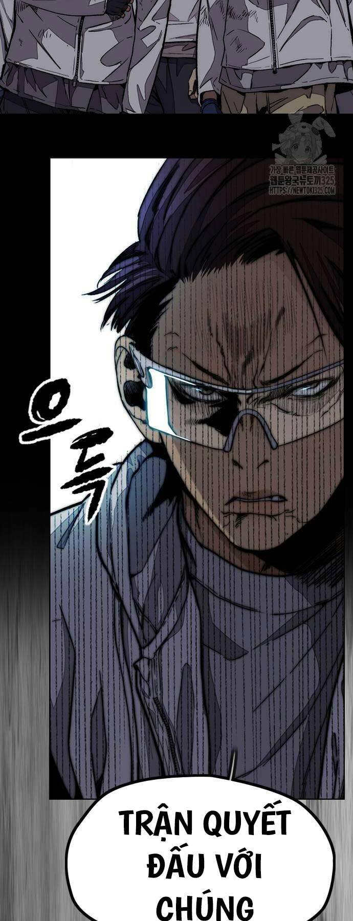 Thể Thao Cực Hạn Chapter 485 - Trang 2