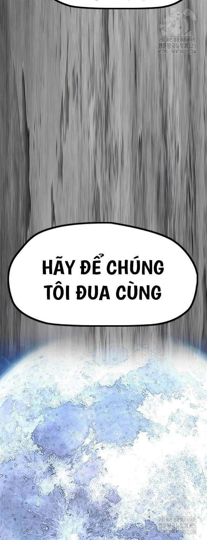 Thể Thao Cực Hạn Chapter 485 - Trang 2