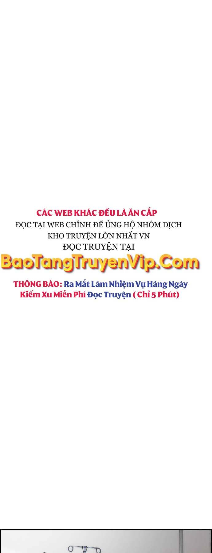Thể Thao Cực Hạn Chapter 485 - Trang 2