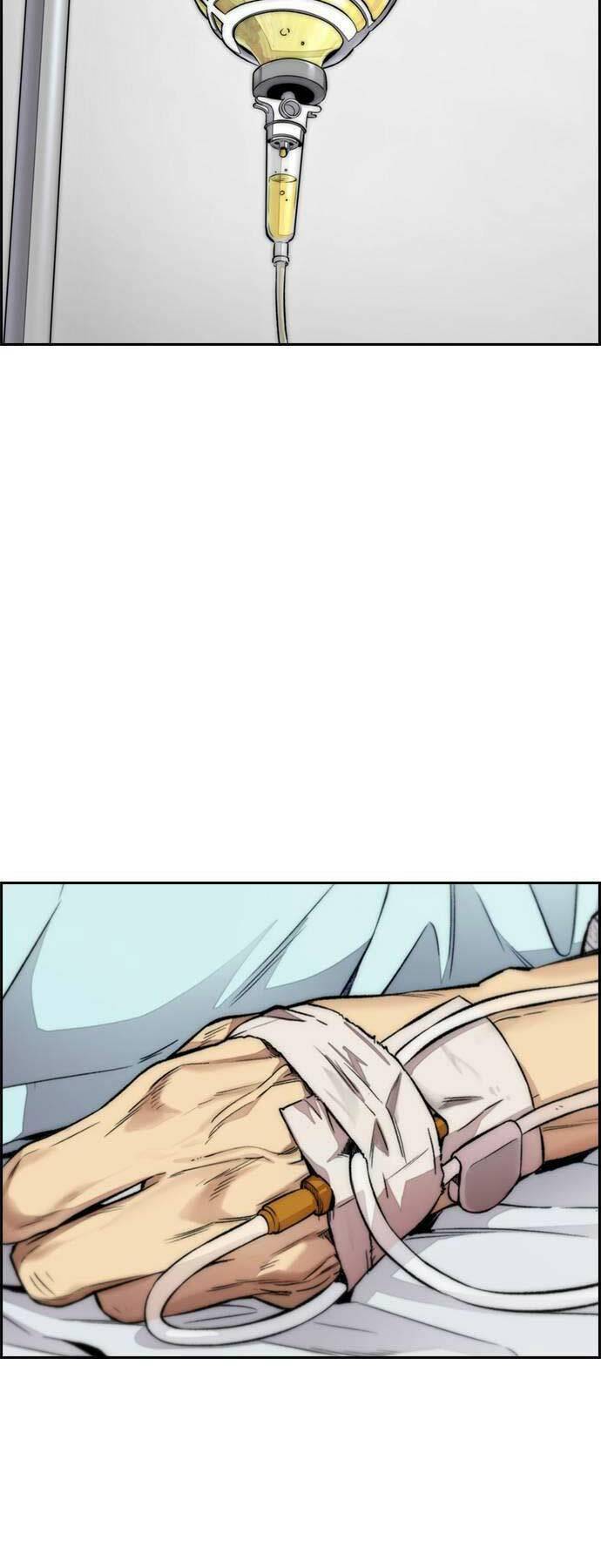 Thể Thao Cực Hạn Chapter 485 - Trang 2