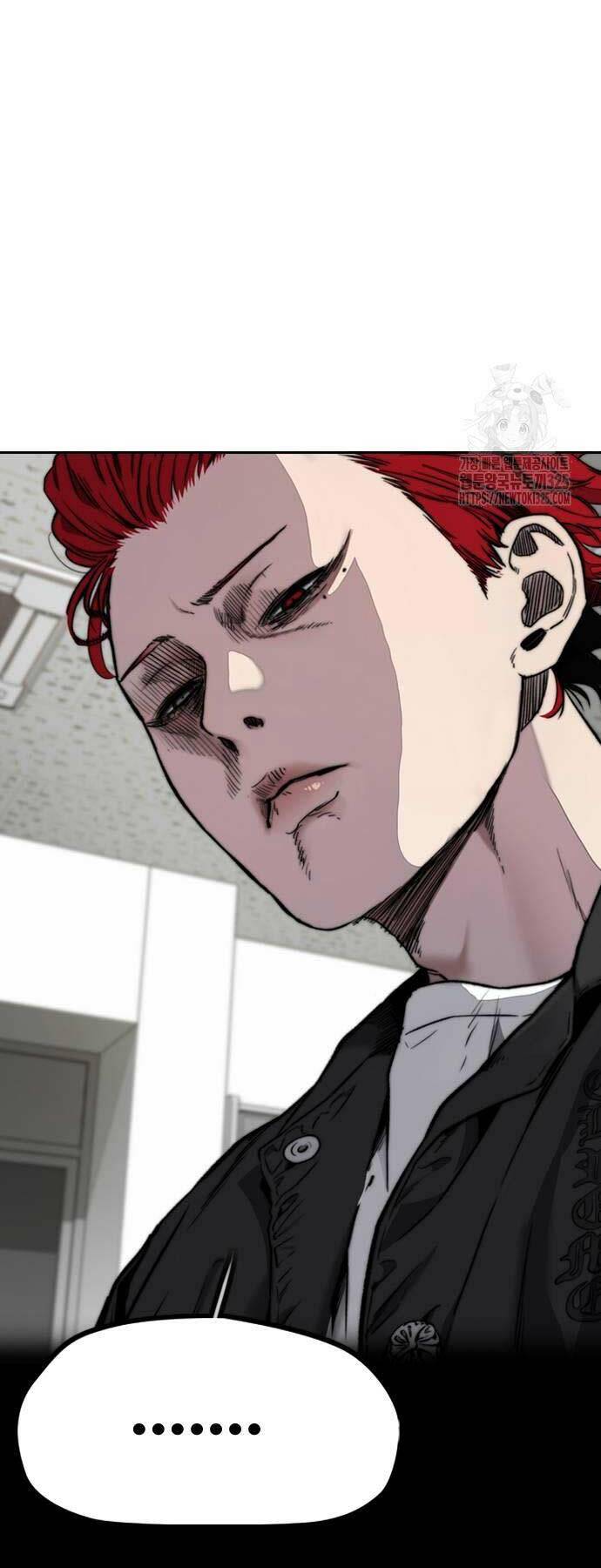 Thể Thao Cực Hạn Chapter 485 - Trang 2