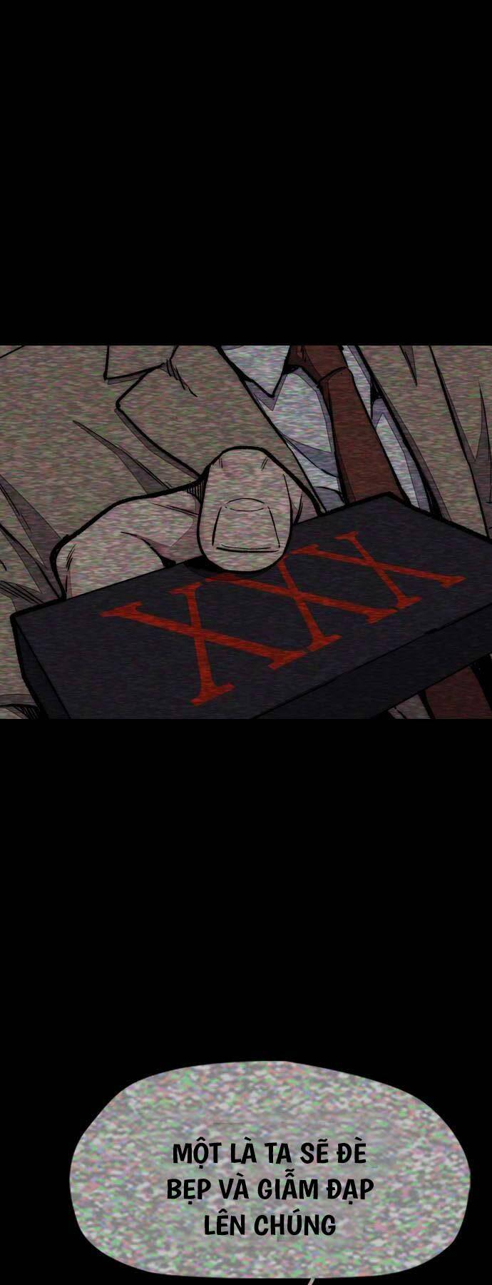 Thể Thao Cực Hạn Chapter 485 - Trang 2