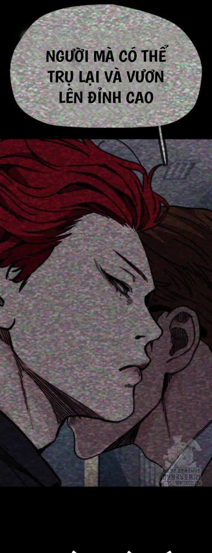 Thể Thao Cực Hạn Chapter 485 - Trang 2