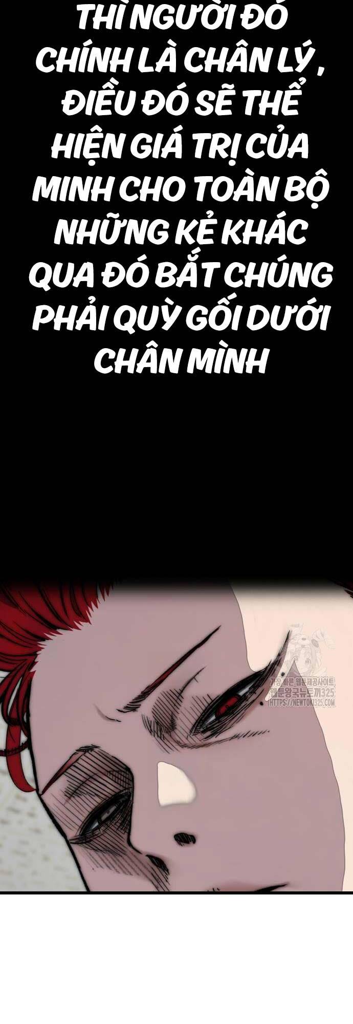 Thể Thao Cực Hạn Chapter 485 - Trang 2