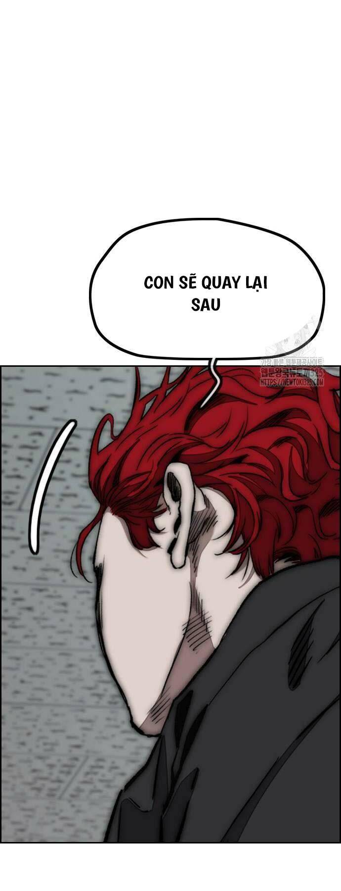 Thể Thao Cực Hạn Chapter 485 - Trang 2