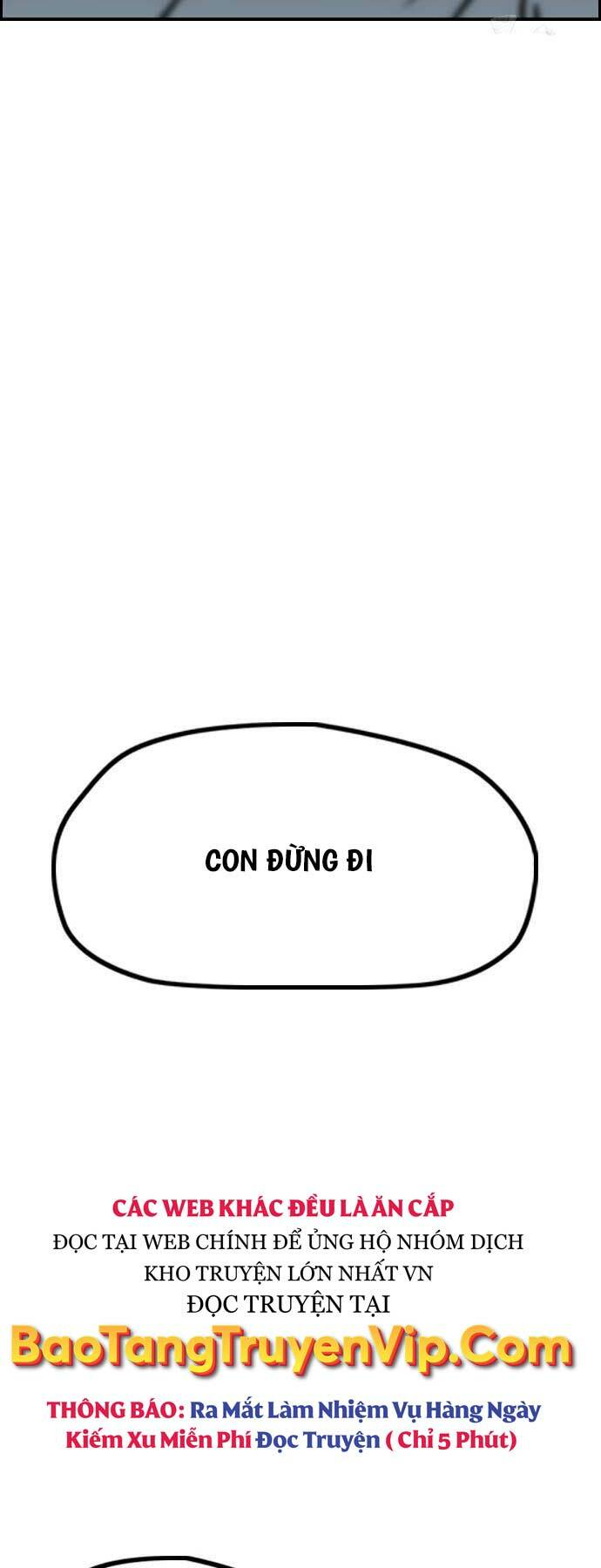 Thể Thao Cực Hạn Chapter 485 - Trang 2