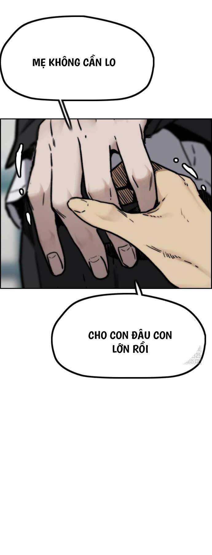 Thể Thao Cực Hạn Chapter 485 - Trang 2