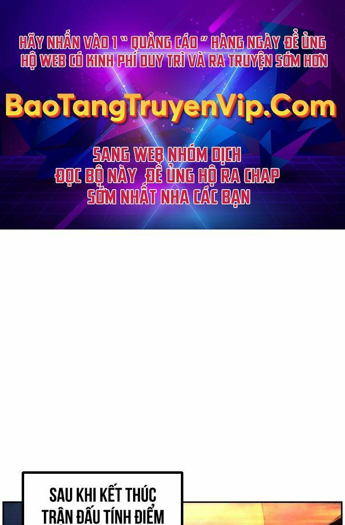 Thể Thao Cực Hạn Chapter 486 - Trang 2