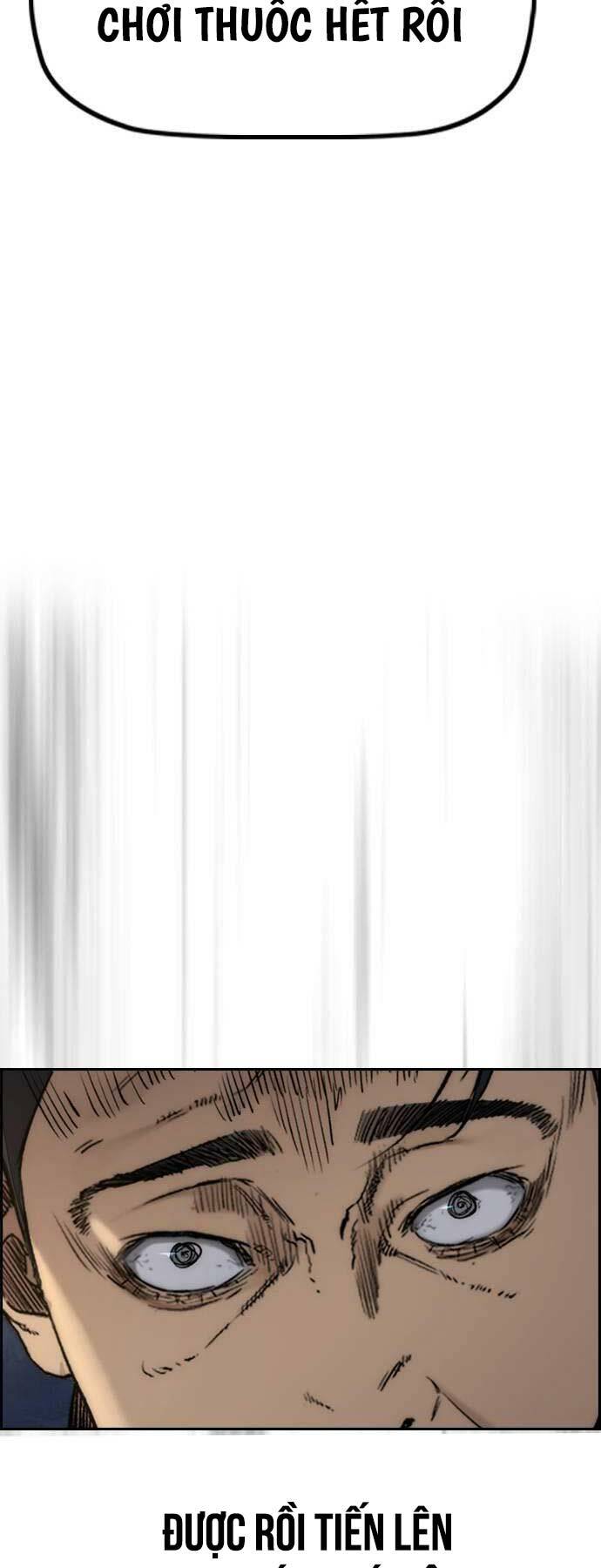 Thể Thao Cực Hạn Chapter 486 - Trang 2