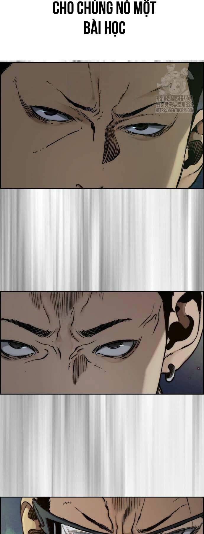 Thể Thao Cực Hạn Chapter 486 - Trang 2