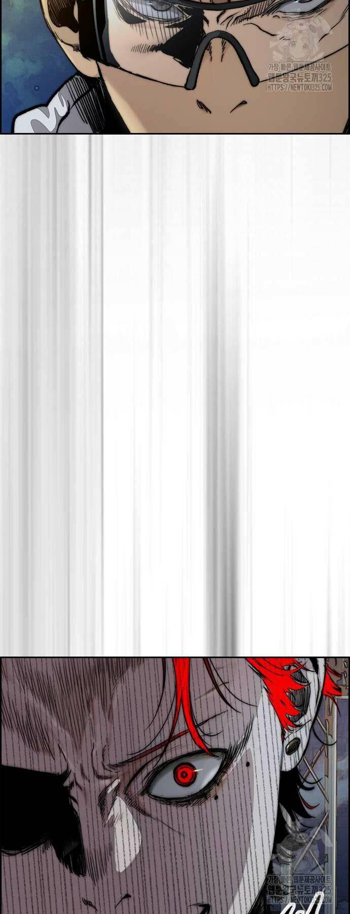 Thể Thao Cực Hạn Chapter 486 - Trang 2