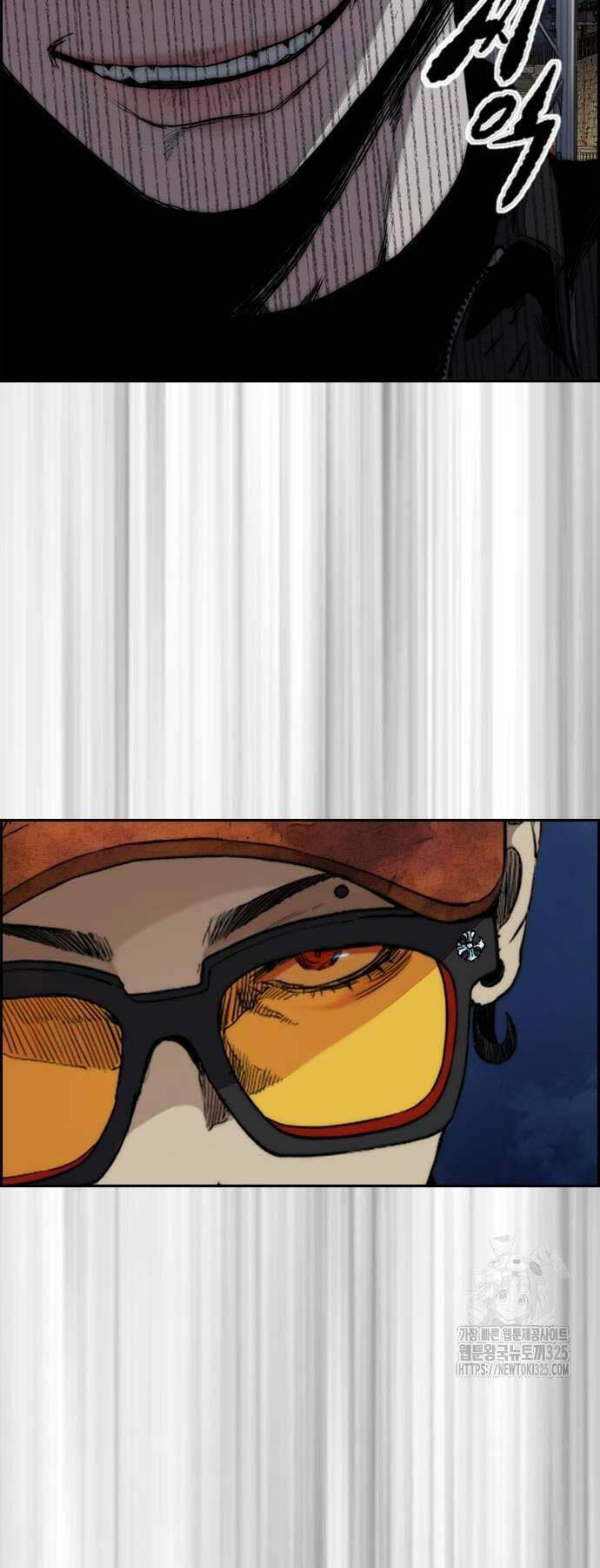 Thể Thao Cực Hạn Chapter 486 - Trang 2