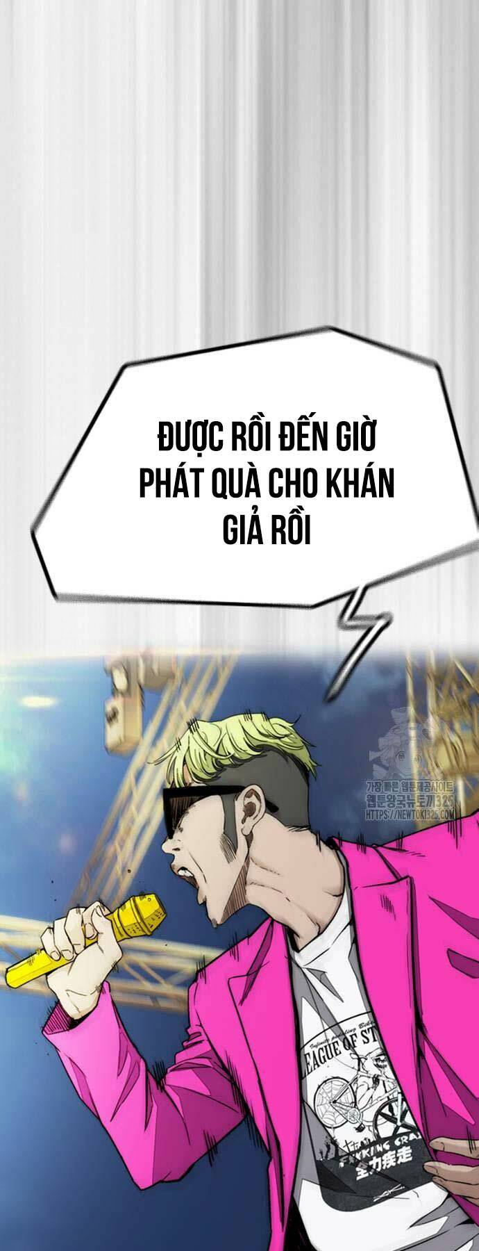 Thể Thao Cực Hạn Chapter 486 - Trang 2