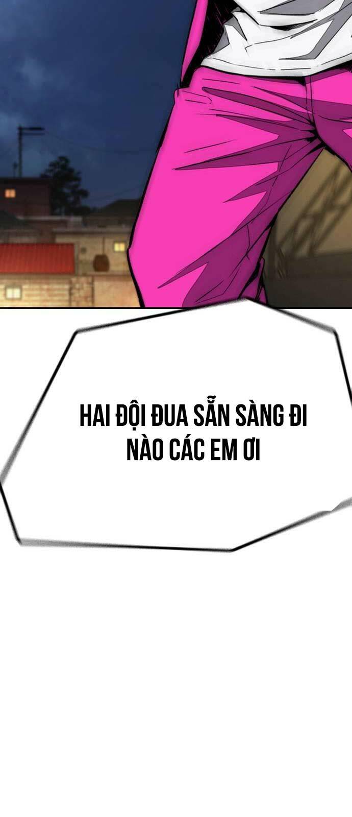 Thể Thao Cực Hạn Chapter 486 - Trang 2