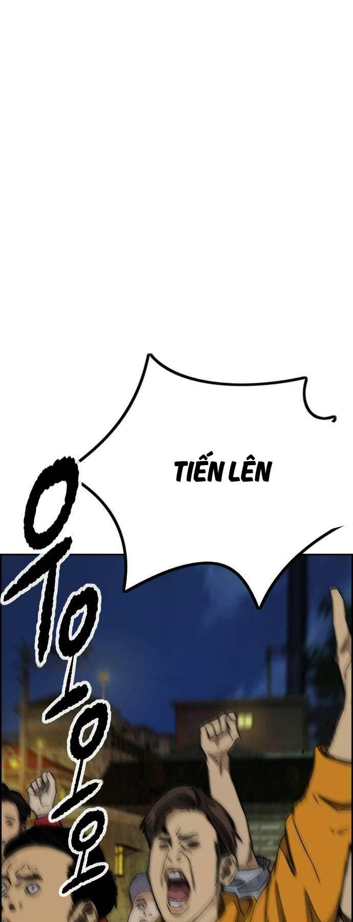 Thể Thao Cực Hạn Chapter 486 - Trang 2