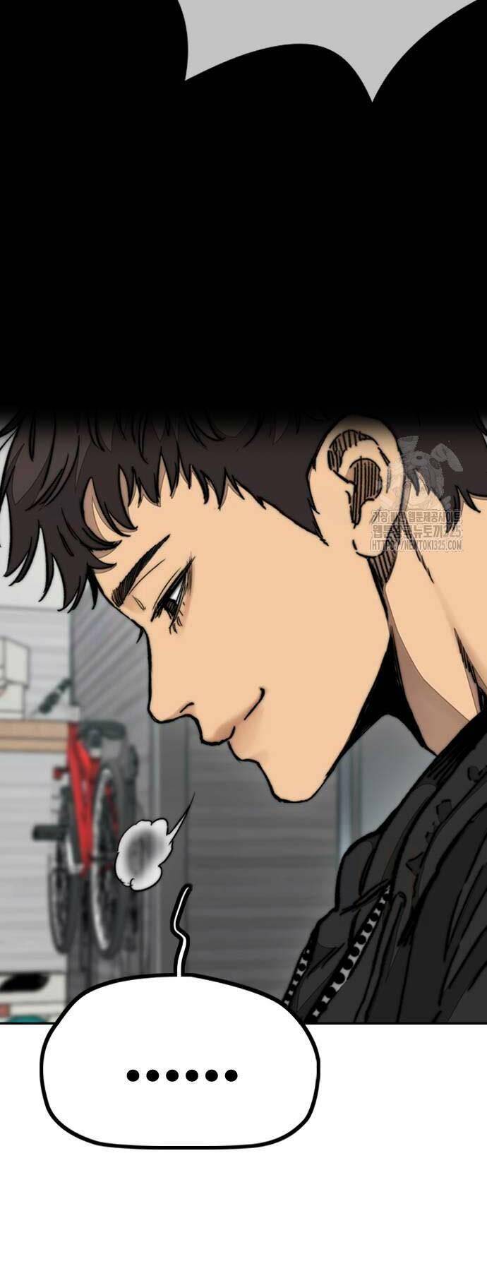 Thể Thao Cực Hạn Chapter 486 - Trang 2