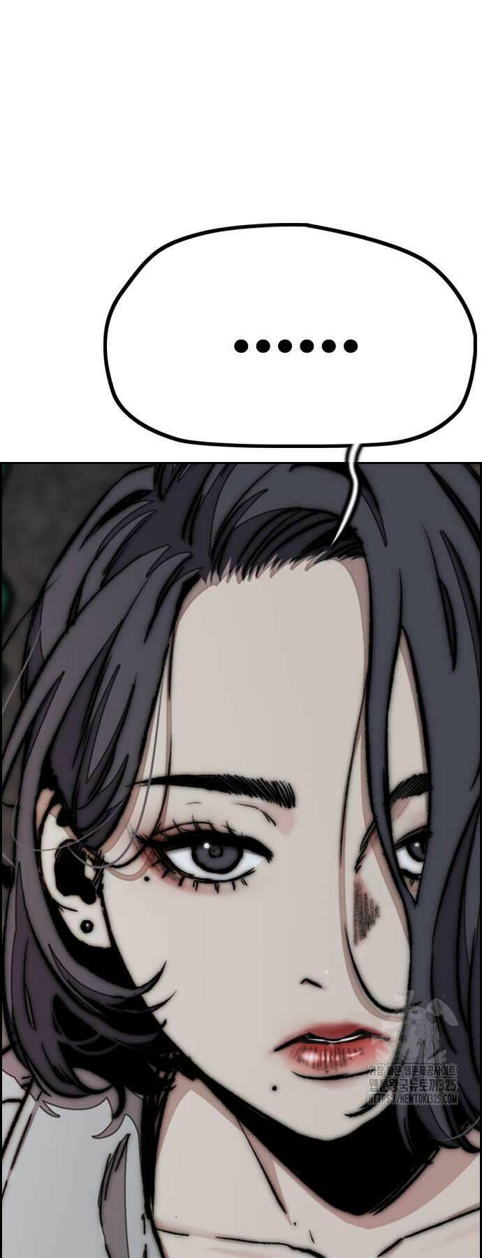 Thể Thao Cực Hạn Chapter 486 - Trang 2