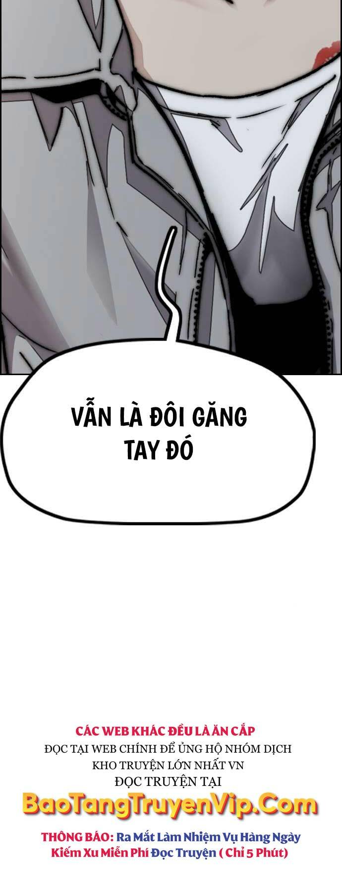 Thể Thao Cực Hạn Chapter 486 - Trang 2