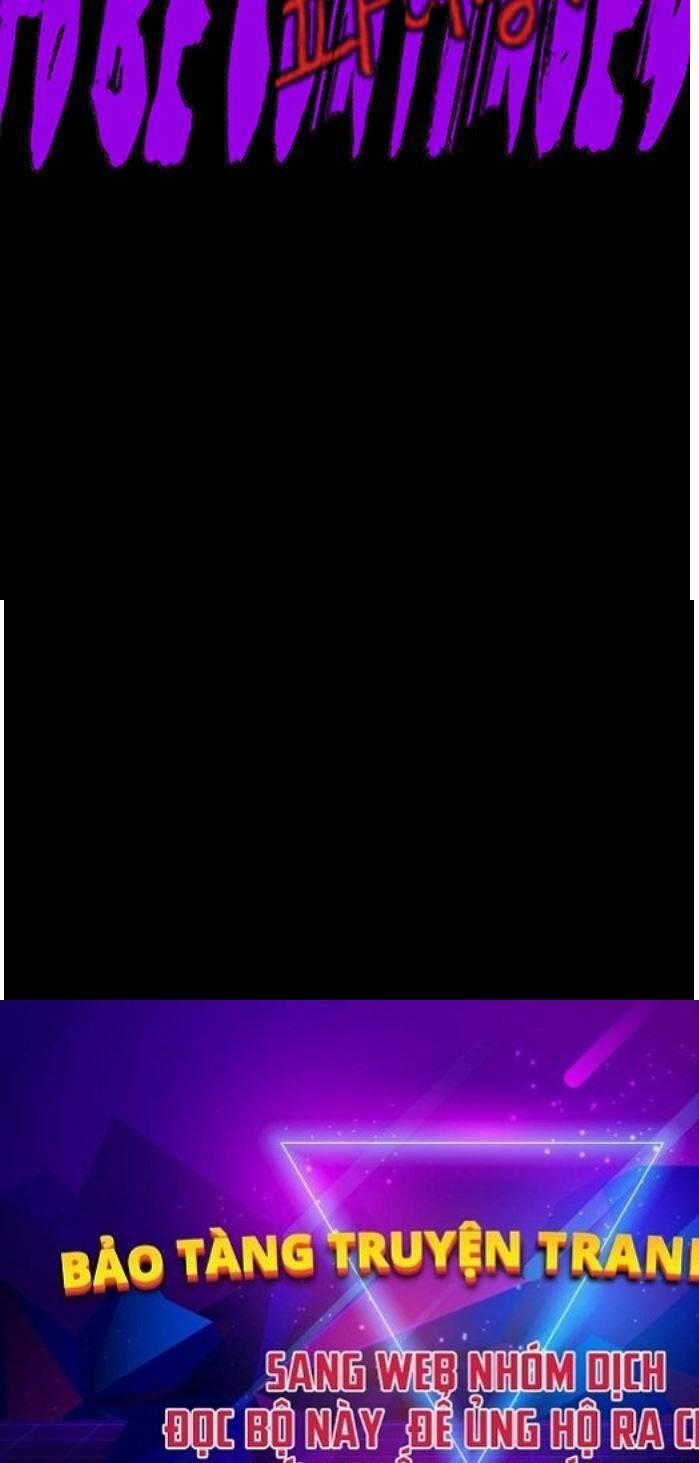 Thể Thao Cực Hạn Chapter 486 - Trang 2