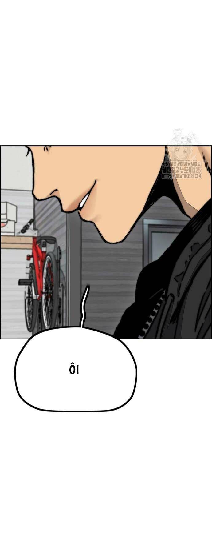 Thể Thao Cực Hạn Chapter 486 - Trang 2