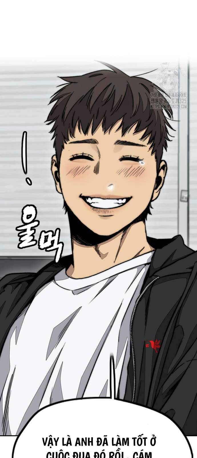 Thể Thao Cực Hạn Chapter 486 - Trang 2